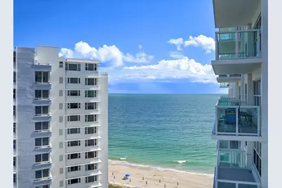 3550  Galt Ocean Dr, Unit #1408, Fort Lauderdale, FL 33308 - Photo 35