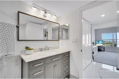 3550  Galt Ocean Dr, Unit #1408, Fort Lauderdale, FL 33308 - Photo 33