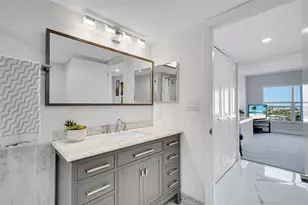 3550 Galt Ocean Dr, Fort Lauderdale, FL 33308 - Photo 33