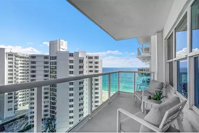 3550  Galt Ocean Dr, Unit #1408, Fort Lauderdale, FL 33308 - Photo 23