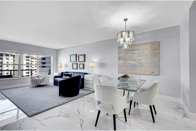 3550  Galt Ocean Dr, Unit #1408, Fort Lauderdale, FL 33308 - Photo 9