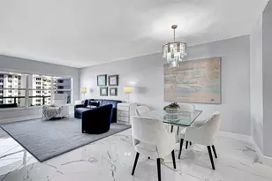 3550 Galt Ocean Dr, Fort Lauderdale, FL 33308 - Photo 9