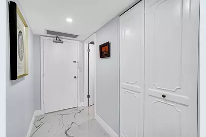 3550  Galt Ocean Dr, Unit #1408, Fort Lauderdale, FL 33308 - Photo 7