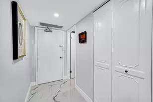 3550 Galt Ocean Dr, Fort Lauderdale, FL 33308 - Photo 7