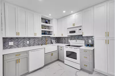 3550  Galt Ocean Dr, Unit #1408, Fort Lauderdale, FL 33308 - Photo 13