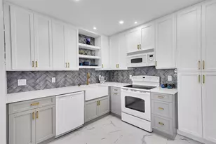 3550 Galt Ocean Dr, Fort Lauderdale, FL 33308 - Photo 13