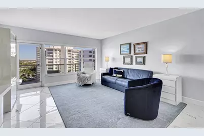 3550  Galt Ocean Dr, Unit #1408, Fort Lauderdale, FL 33308 - Photo 17