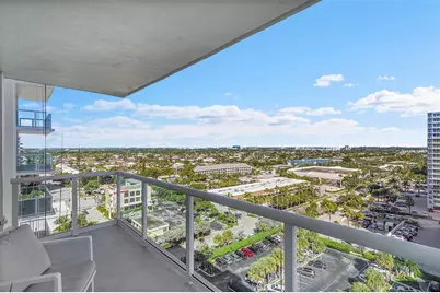 3550  Galt Ocean Dr, Unit #1408, Fort Lauderdale, FL 33308 - Photo 25