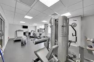 3550 Galt Ocean Dr, Fort Lauderdale, FL 33308 - Photo 41