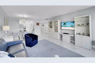 3550  Galt Ocean Dr, Unit #1408, Fort Lauderdale, FL 33308 - Photo 21