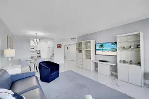 3550 Galt Ocean Dr, Fort Lauderdale, FL 33308 - Photo 21