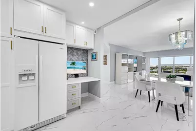 3550  Galt Ocean Dr, Unit #1408, Fort Lauderdale, FL 33308 - Photo 15