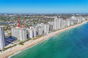 3550 Galt Ocean Dr, Fort Lauderdale, FL 33308 - Photo 51