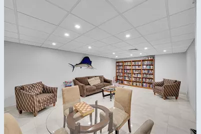 3550  Galt Ocean Dr, Unit #1408, Fort Lauderdale, FL 33308 - Photo 39