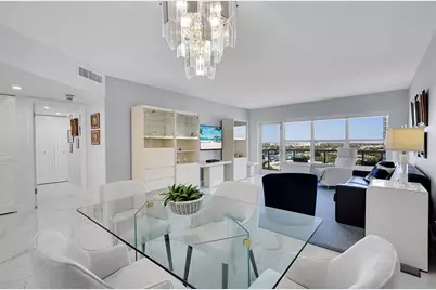 3550  Galt Ocean Dr, Unit #1408, Fort Lauderdale, FL 33308 - Photo 11