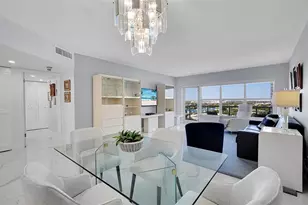 3550 Galt Ocean Dr, Fort Lauderdale, FL 33308 - Photo 11