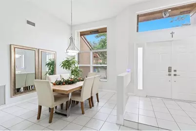 1007  Spoonbill Cir, Weston, FL 33326 - Photo 11