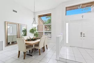 1007 Spoonbill Cir, Weston, FL 33326 - Photo 11