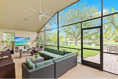 1007  Spoonbill Cir, Weston, FL 33326 - Photo 3