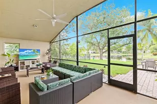 1007 Spoonbill Cir, Weston, FL 33326 - Photo 3