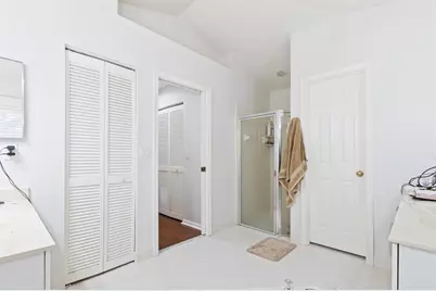 1007  Spoonbill Cir, Weston, FL 33326 - Photo 23