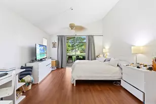 1007 Spoonbill Cir, Weston, FL 33326 - Photo 19