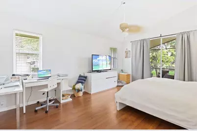 1007  Spoonbill Cir, Weston, FL 33326 - Photo 17