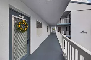 1550 NW 80th Ave, Margate, FL 33063 - Photo 33