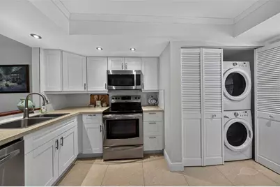 1550 NW 80th Ave, Unit #303, Margate, FL 33063 - Photo 1