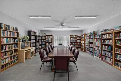 1550 NW 80th Ave, Unit #303, Margate, FL 33063 - Photo 39