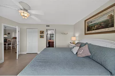 1550 NW 80th Ave, Unit #303, Margate, FL 33063 - Photo 25