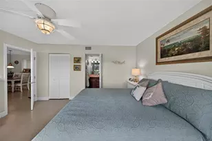 1550 NW 80th Ave, Margate, FL 33063 - Photo 25