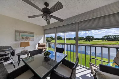 1550 NW 80th Ave, Unit #303, Margate, FL 33063 - Photo 21