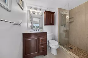 1550 NW 80th Ave, Margate, FL 33063 - Photo 27