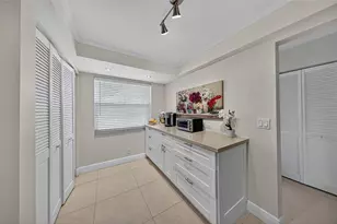 1550 NW 80th Ave, Margate, FL 33063 - Photo 7