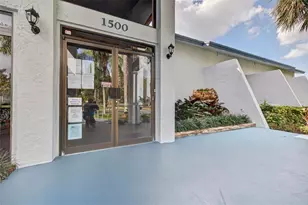 1550 NW 80th Ave, Margate, FL 33063 - Photo 41