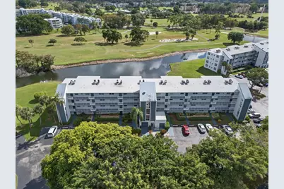 1550 NW 80th Ave, Unit #303, Margate, FL 33063 - Photo 3