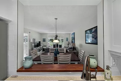 1550 NW 80th Ave, Unit #303, Margate, FL 33063 - Photo 9