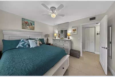 1550 NW 80th Ave, Unit #303, Margate, FL 33063 - Photo 29