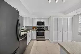 1550 NW 80th Ave, Margate, FL 33063 - Photo 5