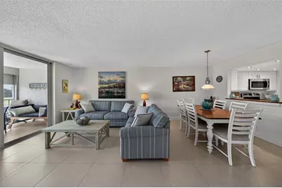 1550 NW 80th Ave, Unit #303, Margate, FL 33063 - Photo 17