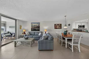 1550 NW 80th Ave, Margate, FL 33063 - Photo 17