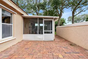 1002 Aspri Way, Riviera Beach, FL 33418 - Photo 35