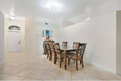 1002  Aspri Way, Riviera Beach, FL 33418 - Photo 13