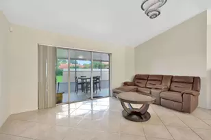 1002 Aspri Way, Riviera Beach, FL 33418 - Photo 9