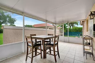 1002 Aspri Way, Riviera Beach, FL 33418 - Photo 31