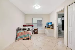 1002 Aspri Way, Riviera Beach, FL 33418 - Photo 17