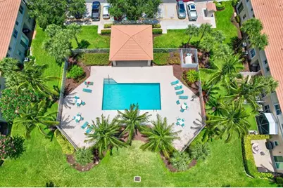 1002  Aspri Way, Riviera Beach, FL 33418 - Photo 47