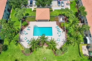 1002 Aspri Way, Riviera Beach, FL 33418 - Photo 47