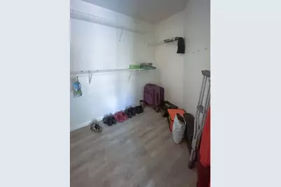 1002  Aspri Way, Riviera Beach, FL 33418 - Photo 27